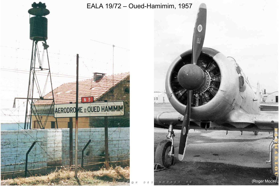 192- ARMEE DE L'AIR EN ALGERIE 1945-1962-40 (7).jpg